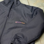 Artex-Campera