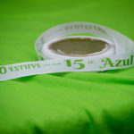 Artex-Cinta-