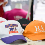 Artex-Gorra
