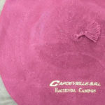 Artex - Merchandising