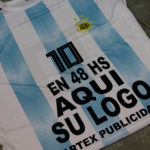 Artex-Remeras