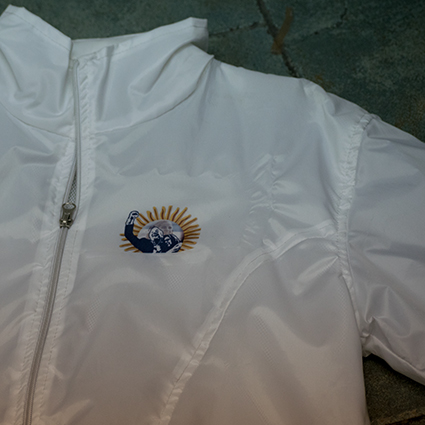 Artex-Rompeviento