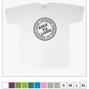 Remeras
