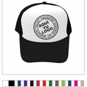 Gorras